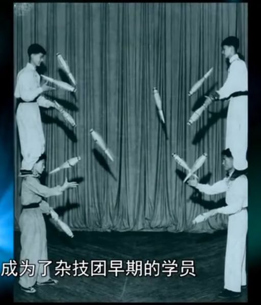 陕西路上海杂技场地址,上海杂技场