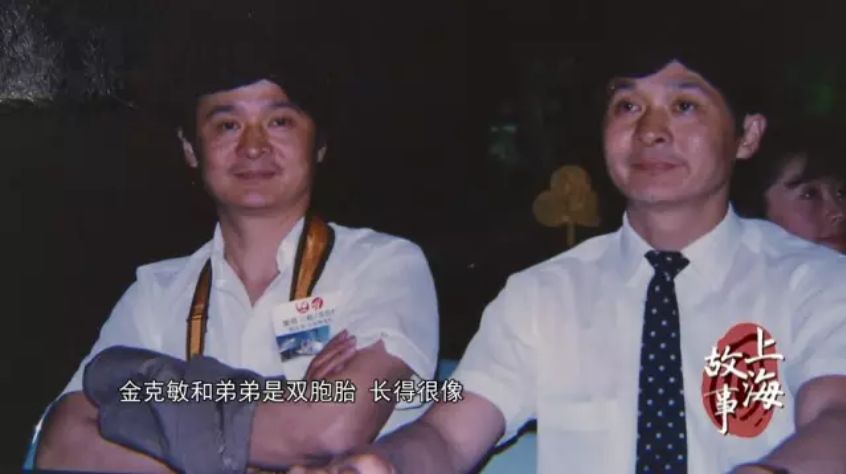 陕西路上海杂技场地址,上海杂技场