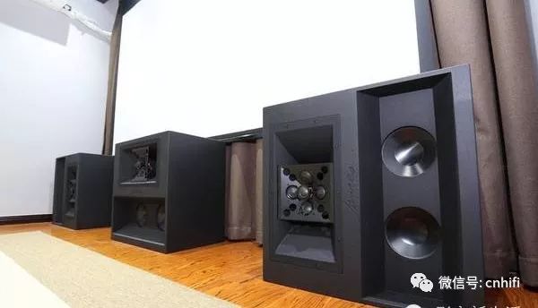 家庭影院音箱怎么选,家庭影院音箱怎么买