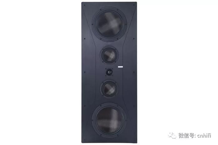 家庭影院音箱怎么选,家庭影院音箱怎么买