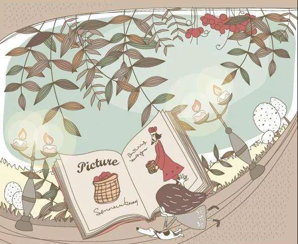 幽默反转的技巧,幽默反转剧情怎么学