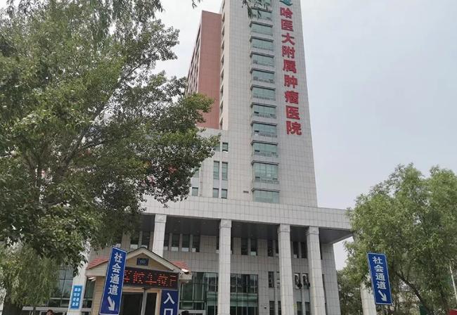 哈尔滨黑救护车团伙名单,黑救护车团伙视频