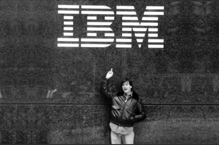 数据库的名人事迹,老骥伏枥新秀辈出互映生辉