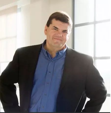 数据库的名人事迹,老骥伏枥新秀辈出互映生辉