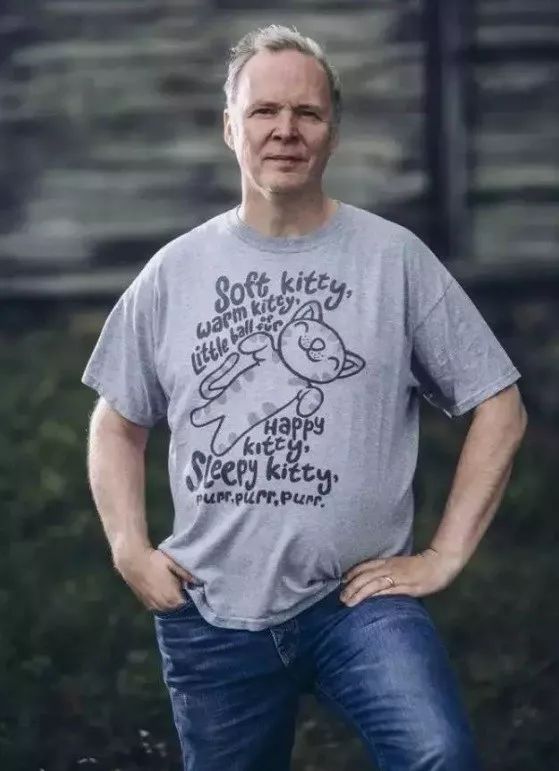 数据库的名人事迹,老骥伏枥新秀辈出互映生辉