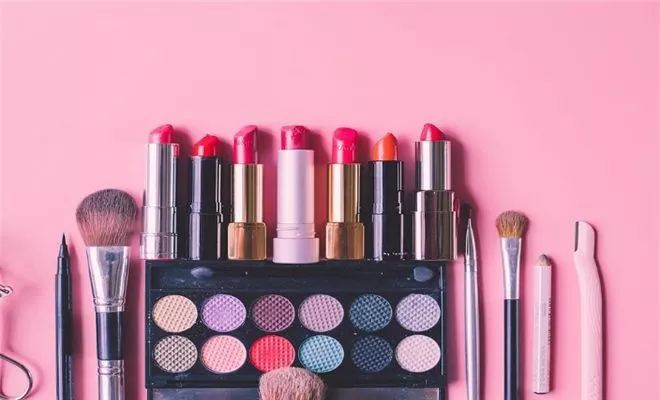 青年之家团活动,青年之家旗舰店揭牌仪式活动方案