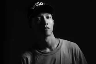 青年之家团活动,青年之家旗舰店揭牌仪式活动方案