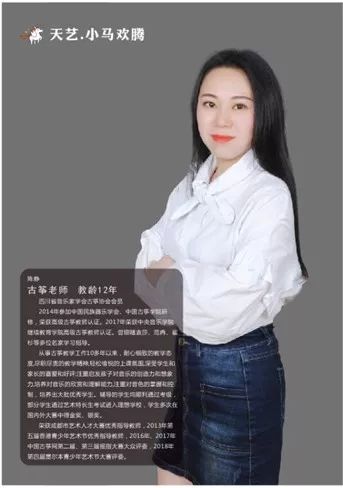 青年之家团活动,青年之家旗舰店揭牌仪式活动方案