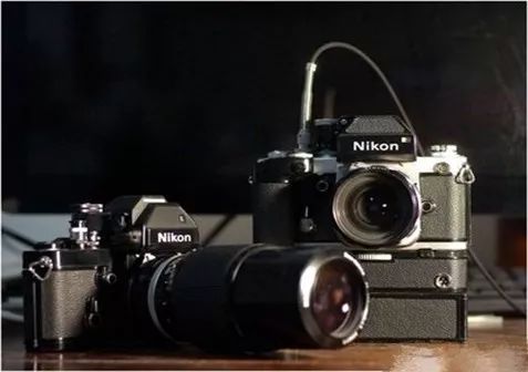 青年之家团活动,青年之家旗舰店揭牌仪式活动方案