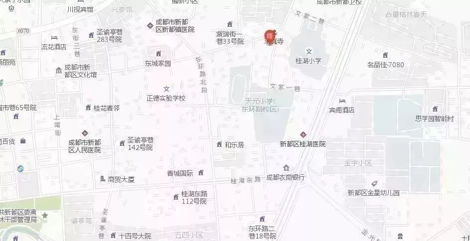 青年之家团活动,青年之家旗舰店揭牌仪式活动方案