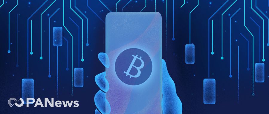 谁在抢占C端?一文读懂加密支付竞赛