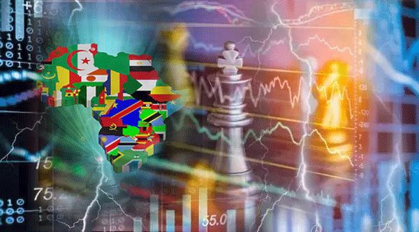 欧洲惊现零下俱乐部！主要国家10年期国债收益率暴跌至负，全球制造业PMI惨不忍睹，货币刺激要来？