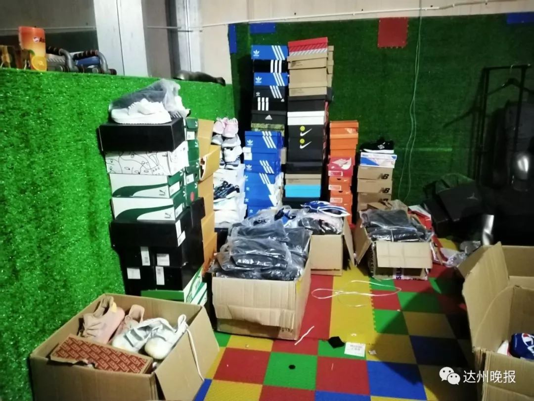 微商卖假货被抓,微商卖假货哭诉被抓