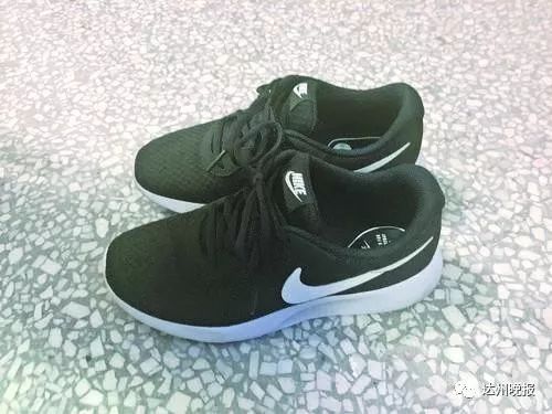 微商卖假货被抓,微商卖假货哭诉被抓