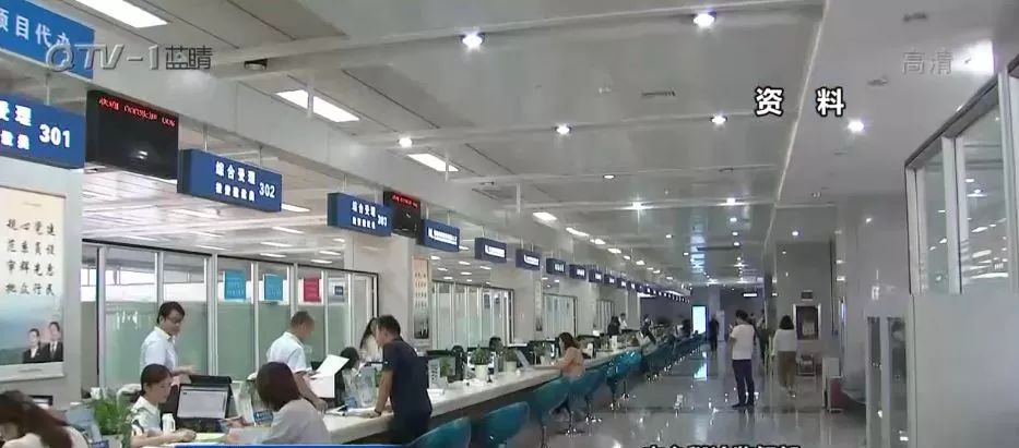 公章到指定地方刻制为啥那么贵,正规刻公章收费实行市场调节价