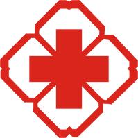 “夏”一个康复就是你！南昌国丹特邀北京白癜风专家公益巡诊，机不可失