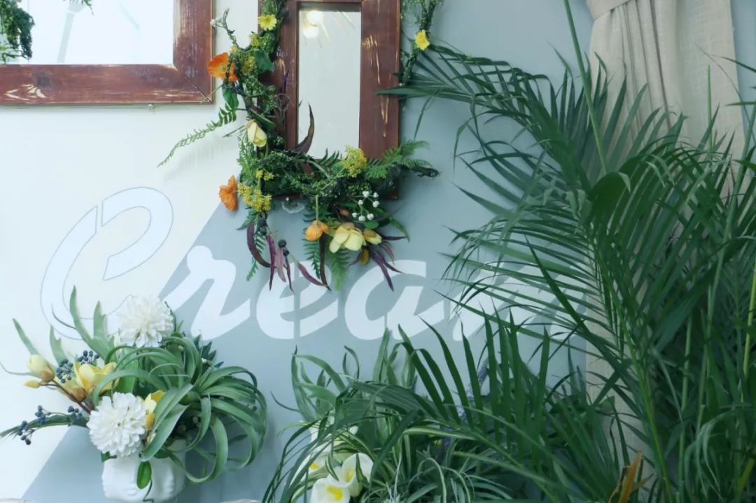 开到你梦里的超嗲少女店，西安就1家