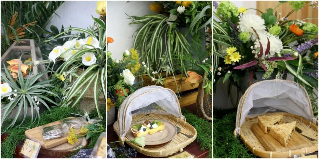 开到你梦里的超嗲少女店，西安就1家