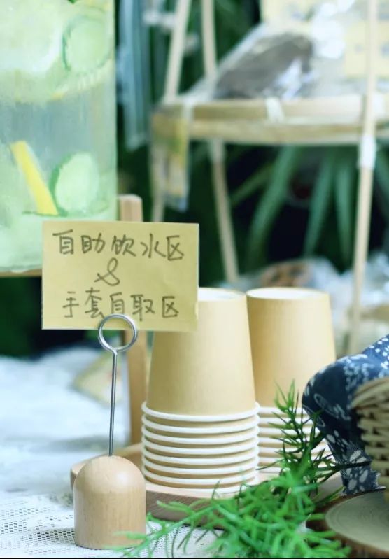 开到你梦里的超嗲少女店，西安就1家