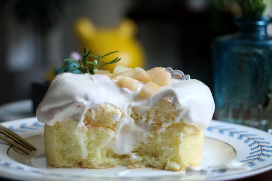 开到你梦里的超嗲少女店，西安就1家