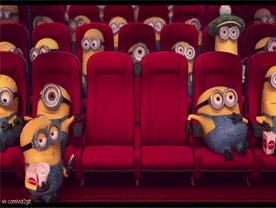 大鱼海棠第二季预告片视频,大鱼海棠预告片全集