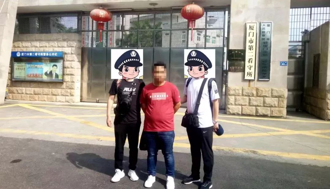 这样的发财梦做不得!山东烟台警方破获系列“网络兼职刷单”诈骗案!