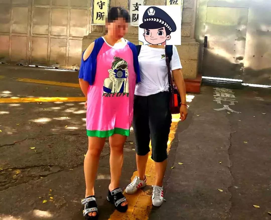 这样的发财梦做不得!山东烟台警方破获系列“网络兼职刷单”诈骗案!