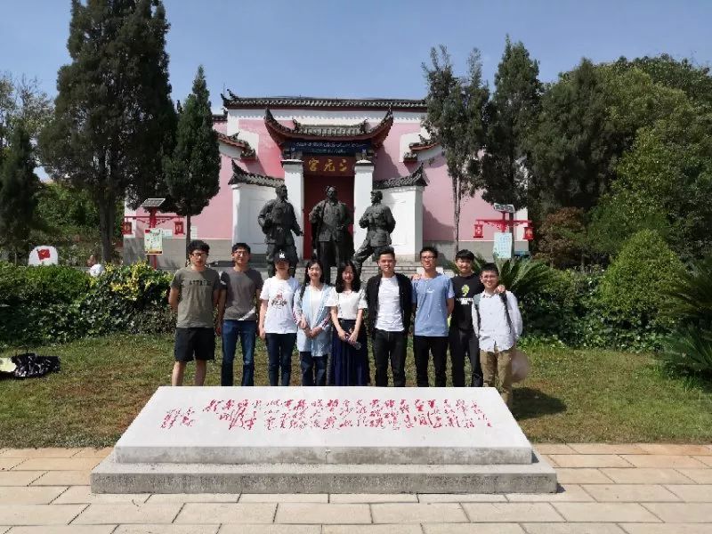 曲靖全国十大宜居城市第一,曲靖荣获多少次全国十大宜居城市