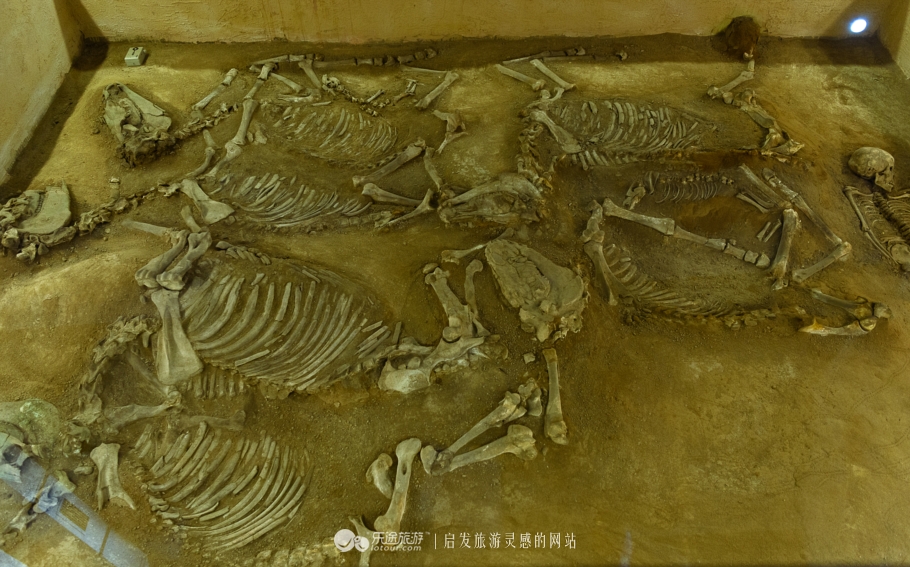 京郊周边避暑,北京房山避暑地方