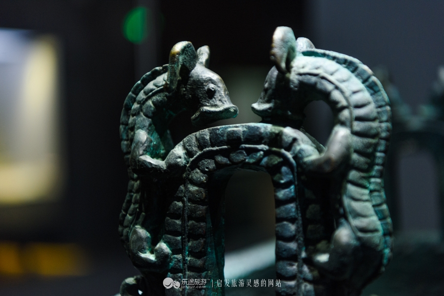 京郊周边避暑,北京房山避暑地方