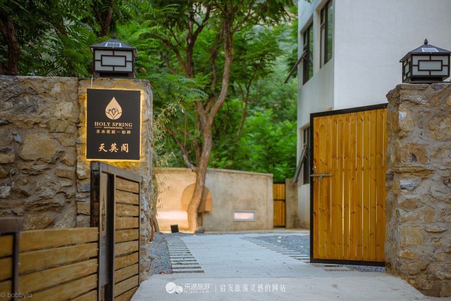 京郊周边避暑,北京房山避暑地方