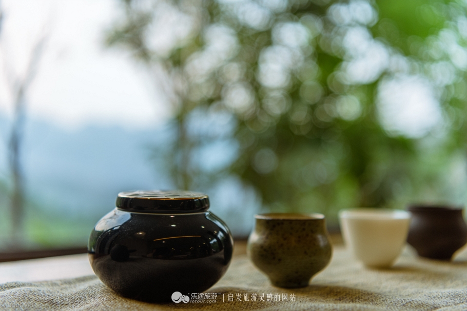 京郊周边避暑,北京房山避暑地方