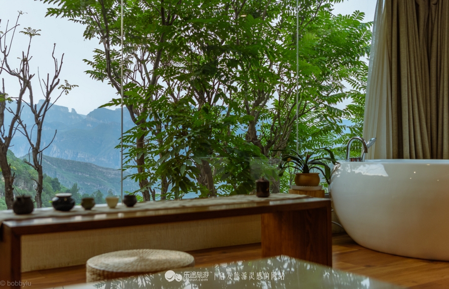 京郊周边避暑,北京房山避暑地方