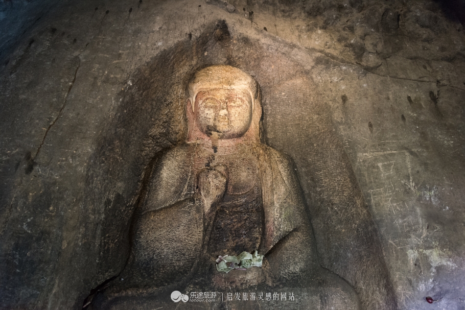 京郊周边避暑,北京房山避暑地方