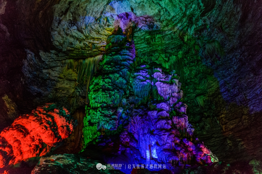 京郊周边避暑,北京房山避暑地方