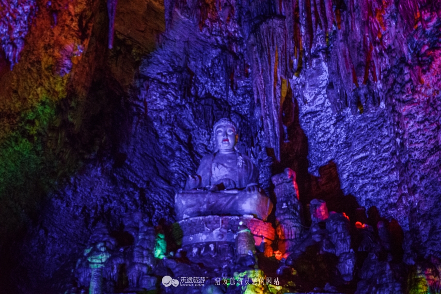 京郊周边避暑,北京房山避暑地方