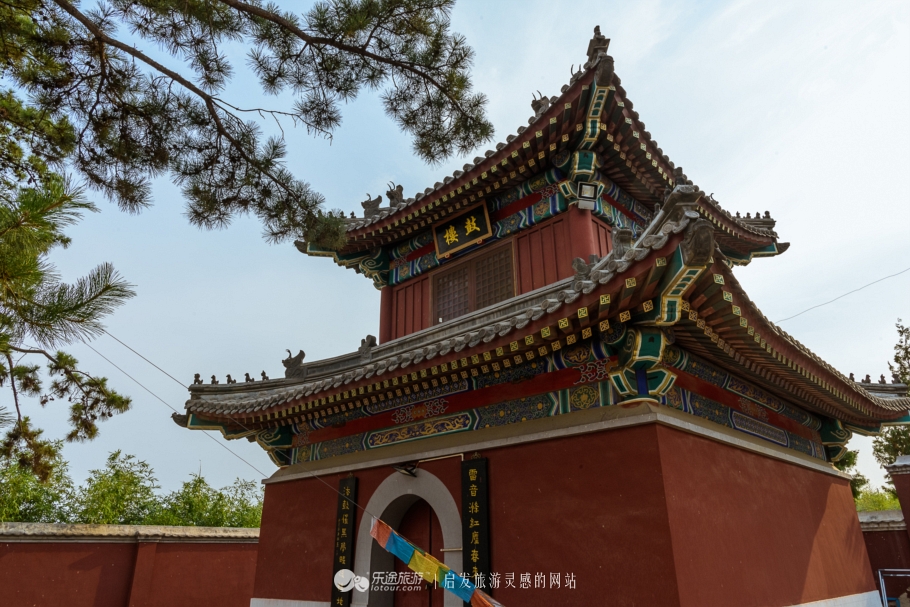 京郊周边避暑,北京房山避暑地方