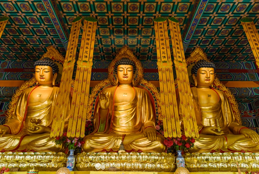 京郊周边避暑,北京房山避暑地方