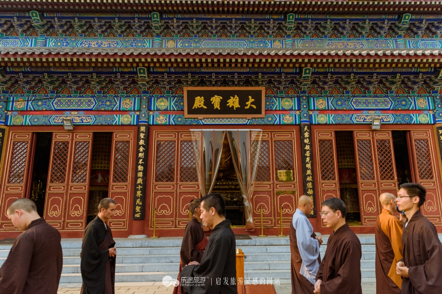 京郊周边避暑,北京房山避暑地方