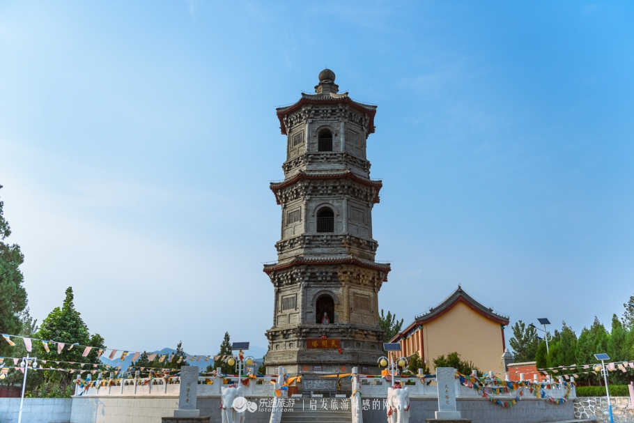 京郊周边避暑,北京房山避暑地方