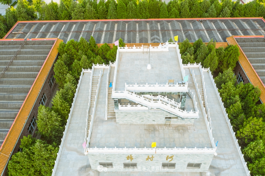 京郊周边避暑,北京房山避暑地方