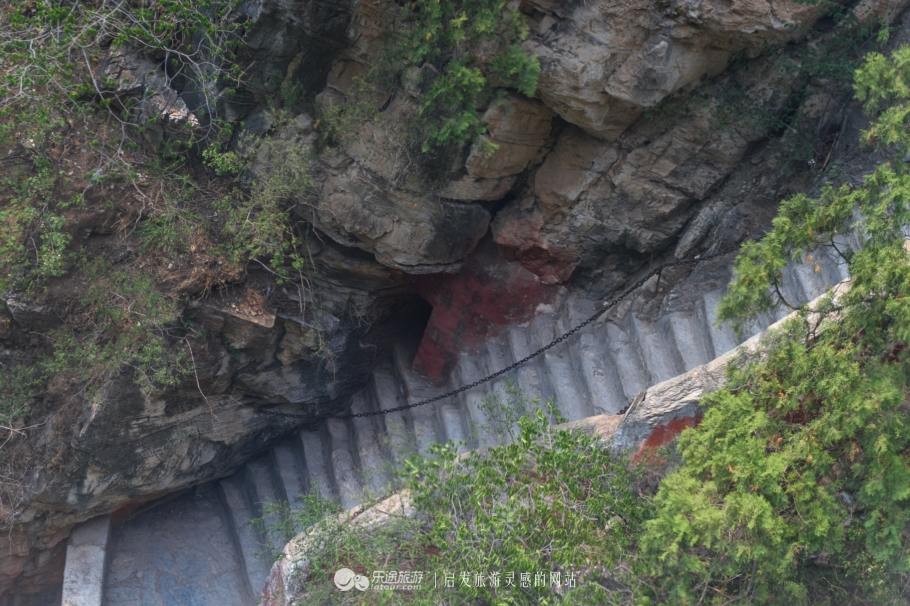 京郊周边避暑,北京房山避暑地方