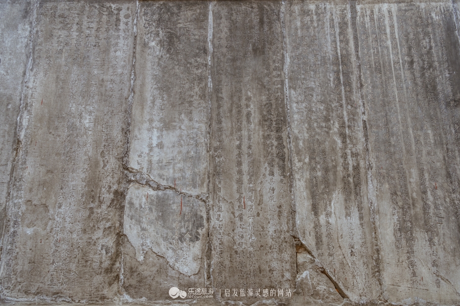 京郊周边避暑,北京房山避暑地方