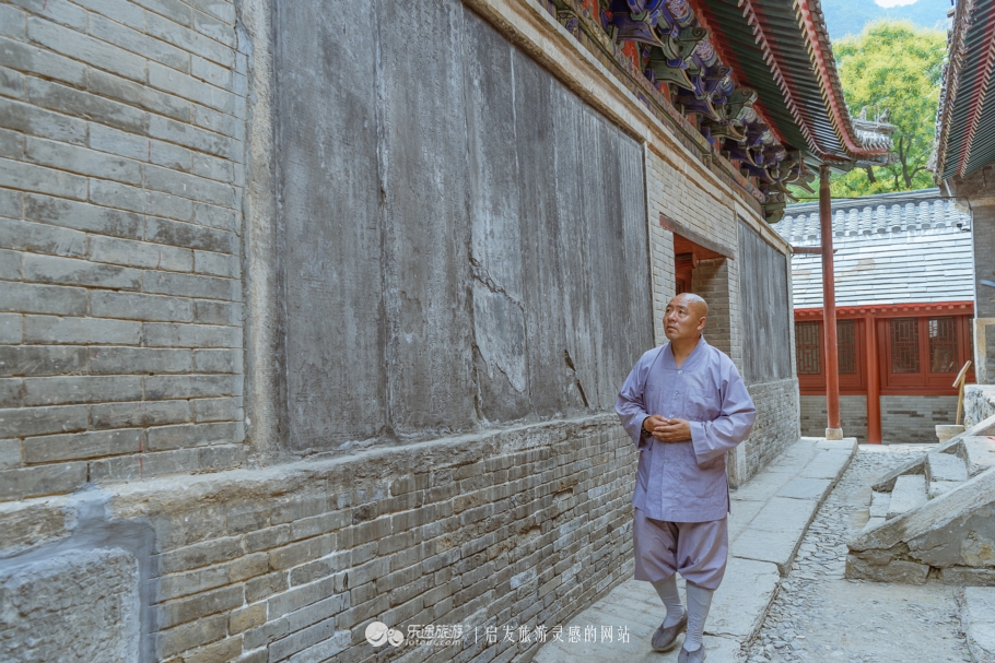 京郊周边避暑,北京房山避暑地方