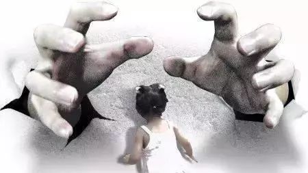 关于少儿性侵案件,儿童性侵案件原因分析