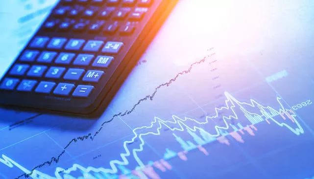 董事长性侵女孩事件最新进展,董事长性侵女孩事件