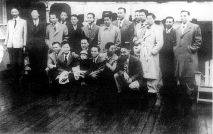 绚丽数学,烟火数学题库