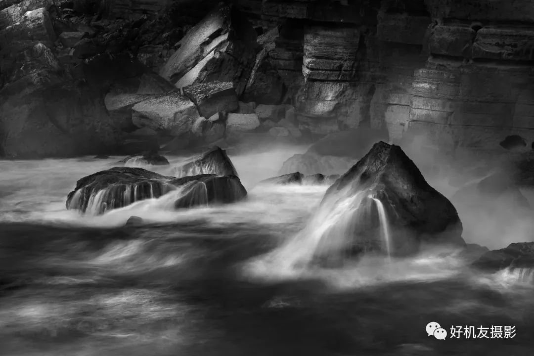 使用相机需要注意哪些问题,新手使用相机经常出现的问题