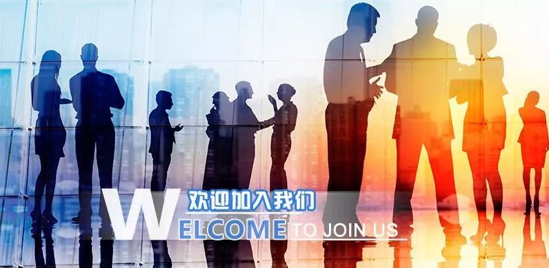 荆州国旅旅行社好吗,荆州国旅旅游