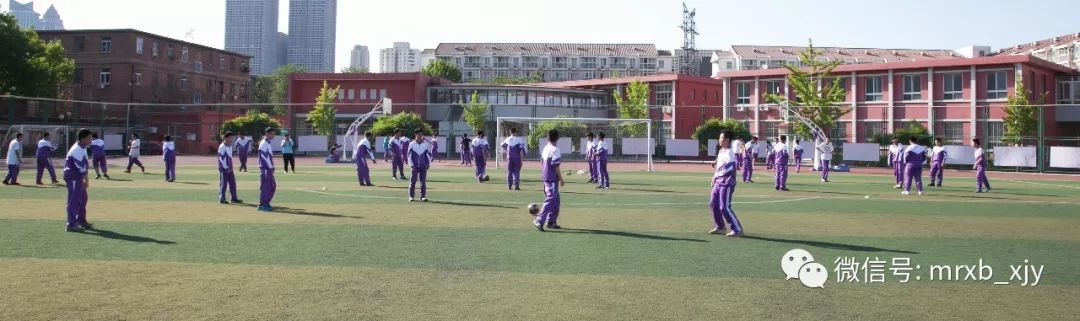 天津第五十四中高中,天津市第五十四中学位置